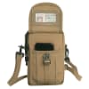 Rothco Canvas Passport Travel Pouch 91460 - Image 2 of 0