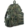 Rothco Vintage Tiger Stripe  Camo Mini Backpack 91530 - Image 1 of 0