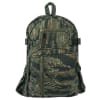 Rothco Vintage Tiger Stripe  Camo Mini Backpack 91530 - Image 2 of 0