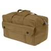 Rothco Coyote Mechanics Tool Bag 9171 - Image 1 of 0