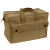 Rothco Coyote Mechanics Tool Bag 9171 - Image 2 of 0