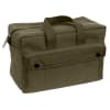 Rothco Olive Drab Mechanics Tool Bag 9181 - Image 1 of 0