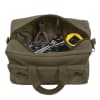 Rothco Olive Drab Mechanics Tool Bag 9181 - Image 2 of 0