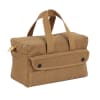 Rothco Mechanics Tool Bag - 91820 - Image 1 of 0