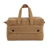 Rothco Mechanics Tool Bag - 91820 - Image 2 of 0
