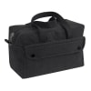 Rothco Charcoal Grey Mechanics Tool Bag 91910 - Image 1 of 0