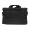 Rothco Charcoal Grey Mechanics Tool Bag 91910 - Image 2 of 0