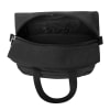 Rothco Charcoal Grey Mechanics Tool Bag 91910 - Image 3 of 0