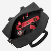Rothco Charcoal Grey Mechanics Tool Bag 91910 - Image 4 of 0