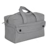 Rothco Gray Mechanics Tool Bag 9199 - Image 1 of 0