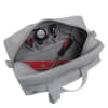 Rothco Gray Mechanics Tool Bag 9199 - Image 2 of 0