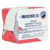 Datrex 2400 Calorie Emergency Food Ration 9208 - Image 1 of 0