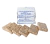Datrex 2400 Calorie Emergency Food Ration 9208 - Image 2 of 0