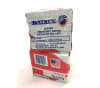 Datrex 2400 Calorie Emergency Food Ration 9208 - Image 3 of 0