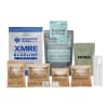 XMRE Blue Line 12 Pack Meals - 9213 - Image 2 of 0