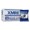 XMRE Blue Line 12 Pack Meals - 9213 - Image 3 of 0