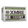XMRE 1300XT Meals With Heaters 92130 - Image 1 of 0