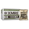 XMRE 1300XT Meals With Heaters 92130 - Image 2 of 0