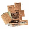 XMRE 1300XT Meals With Heaters 92130 - Image 3 of 0