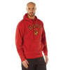 Rothco USMC Pullover Performance Sweatshirt 92220 - Image 4 of 0