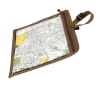 Rothco Coyote Map & Document Case - 9238 - Image 1 of 0