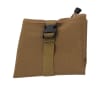 Rothco Coyote Map & Document Case - 9238 - Image 2 of 0