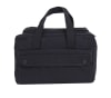 Rothco Black Mechanic Tool Bag - 92440 - Image 1 of 0