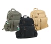 Rothco Vintage Canvas Backpack - 9262 - Image 1 of 0
