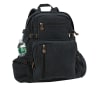 Rothco Vintage Canvas Backpack - 9262 - Image 2 of 0