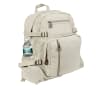 Rothco Vintage Canvas Backpack - 9262 - Image 3 of 0