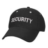 Rothco Black Security Cap - 9275 - Image 1 of 0