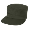 Rothco Olive Drab Fatigue Cap - 9336 - Image 1 of 0