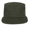 Rothco Olive Drab Fatigue Cap - 9336 - Image 2 of 0