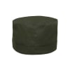 Rothco Olive Drab Fatigue Cap - 9336 - Image 5 of 0
