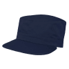 Rothco Navy Fatigue Cap - 9342 - Image 1 of 0