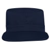 Rothco Navy Fatigue Cap - 9342 - Image 2 of 0