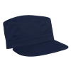 Rothco Navy Fatigue Cap - 9342 - Image 3 of 0