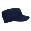 Rothco Navy Fatigue Cap - 9342 - Image 4 of 0