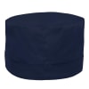 Rothco Navy Fatigue Cap - 9342 - Image 5 of 0