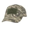 Rothco Tactical Operator Cap 9362 - Image 1 of 0