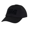 Rothco Tactical Operator Cap 9362 - Image 2 of 0