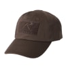 Rothco Tactical Operator Cap 9362 - Image 3 of 0