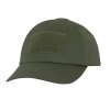Rothco Tactical Operator Cap 9362 - Image 8 of 0