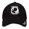 Rothco Deluxe Pow Mia Cap - 9369 - Image 1 of 0