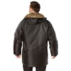 Rothco Black N-3B Snorkel Parka - 9390 - Image 3 of 0