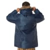 Rothco Navy Blue N-3B Parka - 9394 - Image 3 of 0