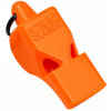 Fox 40 Sharx Orange Classic Safety Whistle - 9404 - Image 1 of 0