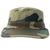 Rothco Kids Fatigue Cap 9406 - Image 1 of 0