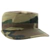 Rothco Kids Fatigue Cap 9406 - Image 2 of 0