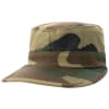 Rothco Kids Fatigue Cap 9406 - Image 3 of 0
